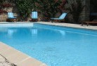 Croydon Hillsswimming-pool-landscaping-6.jpg; ?>